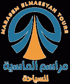 مراسم الماسية للسياحة